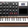 MOOG Minimoog Voyager XL Синтезатор