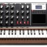 MOOG Minimoog Voyager XL Синтезатор