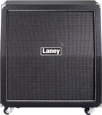 LANEY GS412IA Кабинет для электрогитары