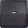 LANEY GS412IA Кабинет для электрогитары