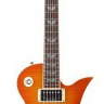 FERNANDES RAVELLE DLX (JP) HB Электрогитара