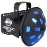 American DJ VERTIGO TRI LED Световой эффект