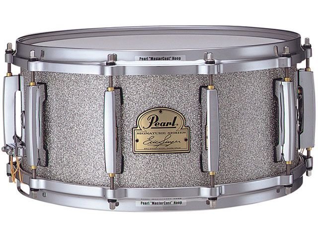 PEARL ES1465 Малый барабан