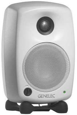 GENELEC 8030AZ Активная акустическая система