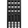 Allen&Heath XONE:K2 DJ-контроллер
