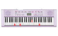 CASIO LK-127 Синтезатор