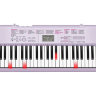 CASIO LK-127 Синтезатор