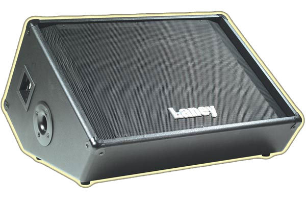 LANEY CM15 Пассивная акустическая система