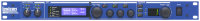LEXICON MX400 Процессор эффектов