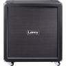 LANEY GS412IS Кабинет для электрогитары