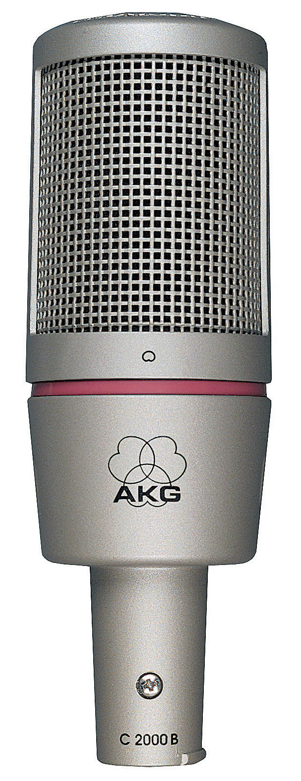 AKG C2000B Микрофон
