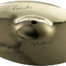 PAISTE 08" Reflector Splash Signature Тарелка