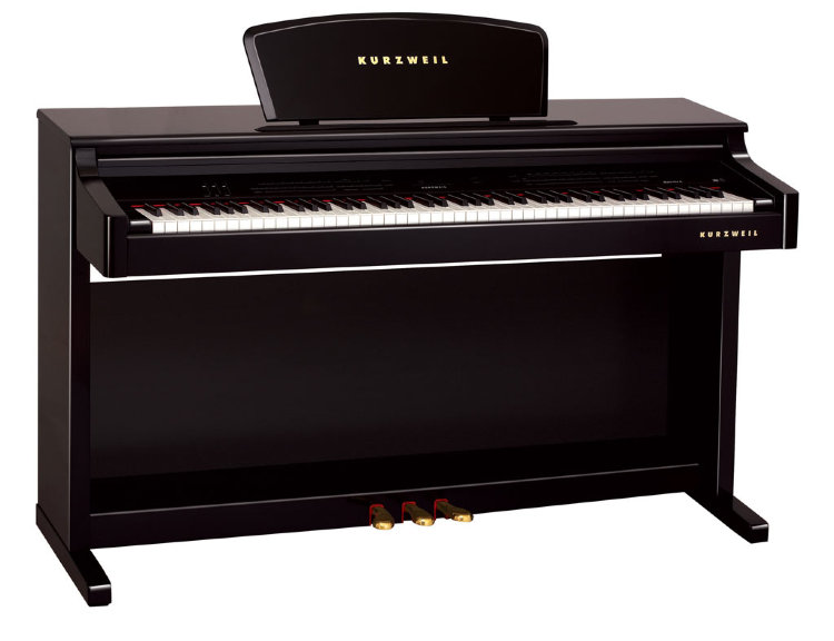 KURZWEIL Mark Pro 3i (EP) Цифровое пианино