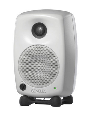 GENELEC 8040AW Активная акустическая система