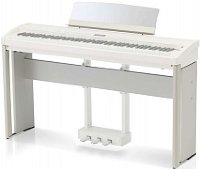 KAWAI HM4W стойка для ES7W