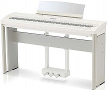 KAWAI HM4W стойка для ES7W