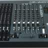 Allen&Heath XONE3:464 DJ микшер