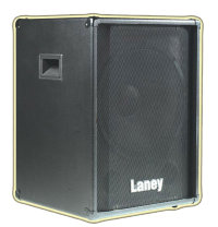 LANEY CS115 Пассивная акустическая система