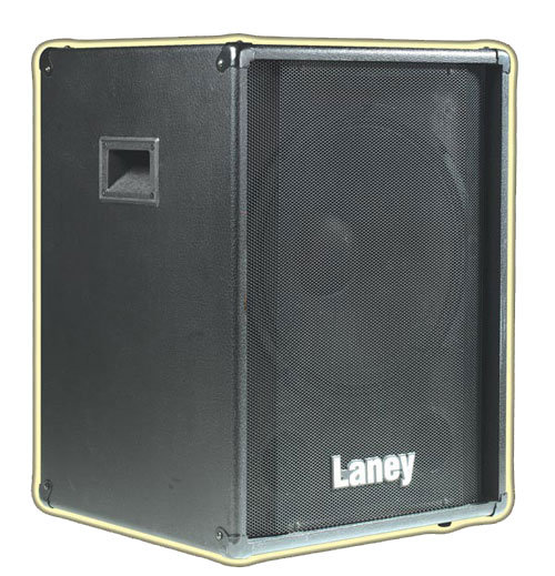 LANEY CS115 Пассивная акустическая система