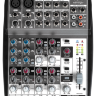 BEHRINGER XENYX 1002 Микшерный пульт