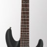 guitar_electric_schecter_SDFR7SBK_norm.jpg