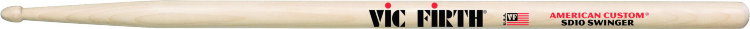 VIC FIRTH American Custom SD10 Палочки для барабана