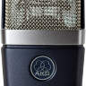 AKG C214 Микрофон