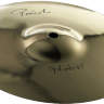 PAISTE 10" Reflector Splash Signature Тарелка 