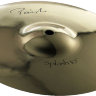 PAISTE 10" Reflector Splash Signature Тарелка 