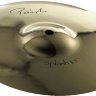 PAISTE 10" Reflector Splash Signature Тарелка