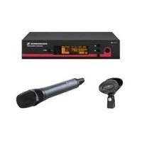 SENNHEISER EW 135-G3-A-(X) UHF Радиосистема