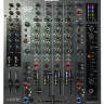 Allen&Heath XONE:92 DJ микшер