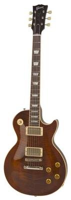 GIBSON LP STANDARD 60`s NECK VS/NH Электрогитара