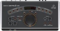 Behringer Control1USB MIDI-контроллер