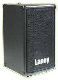LANEY CT10 Пассивная акустическая система
