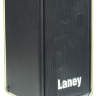 LANEY CT10 Пассивная акустическая система 