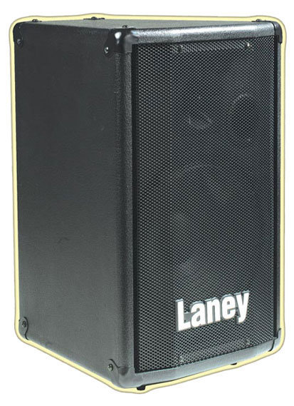 LANEY CT10 Пассивная акустическая система 