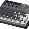 BEHRINGER XENYX1202 Микшерный пульт