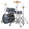 SONOR SFX 11 Stage 1 Set WM 11229 Black Ударная установка