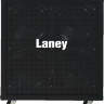 LANEY GS412LS Кабинет для электрогитары