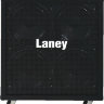 guitar_amp_laney_gs412ls_norm.jpg