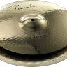 PAISTE 14" Reflector Heavy Full Hi-Hat Signature Тарелка 