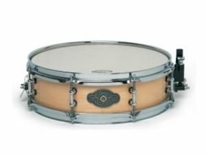 TAMA SMS1455FTH-TQS Малый барабан