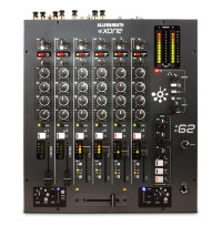 Allen&Heath XONE2:62 DJ микшер