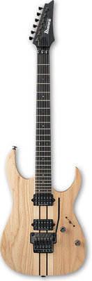 IBANEZ RGT220Z NTF Электрогитара