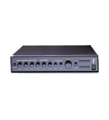 SOUNDKING AA600RP Трансляционный усилитель
