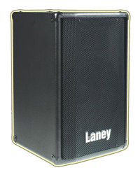 LANEY CT12 Пассивная акустическая система