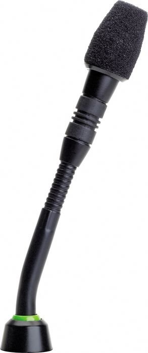 SHURE MX405LP/C Микрофон конференционный