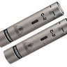 BEHRINGER С2 Комплект микрофонов