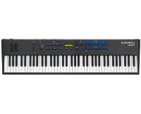 KURZWEIL SP4-7 Синтезатор